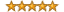 5 star